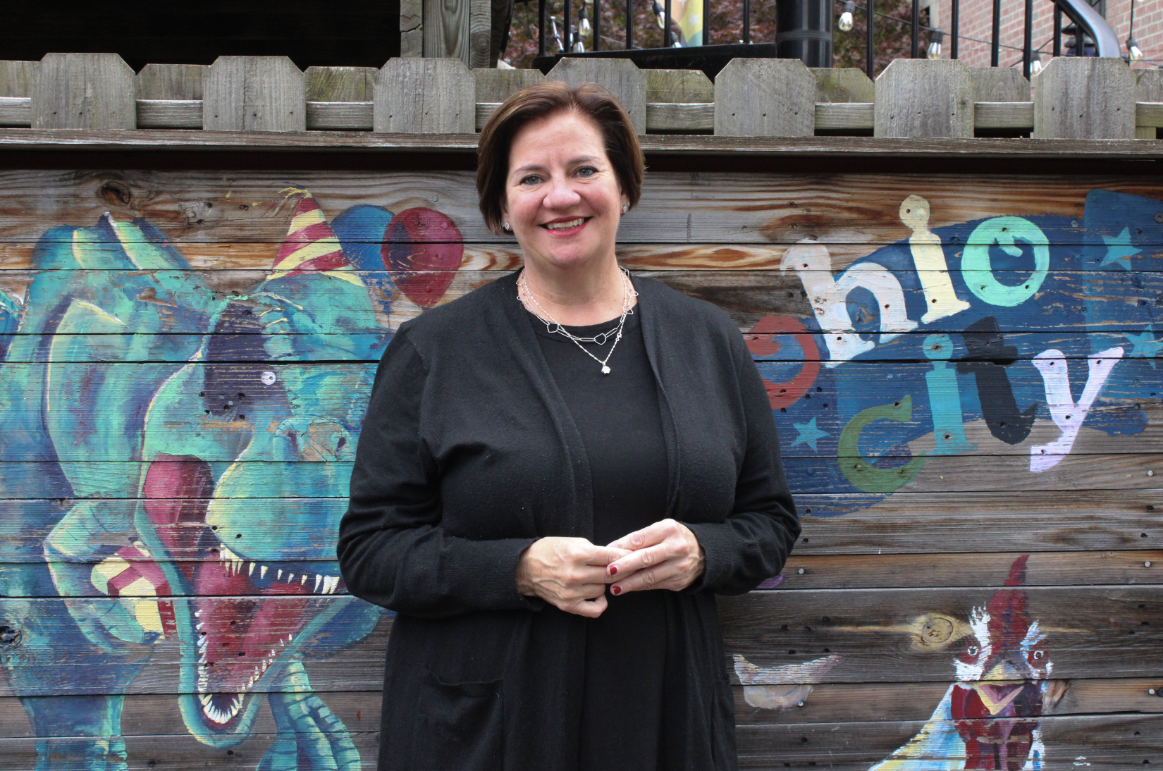 Screenshot 2025-01-13 at 1.10.11 PM